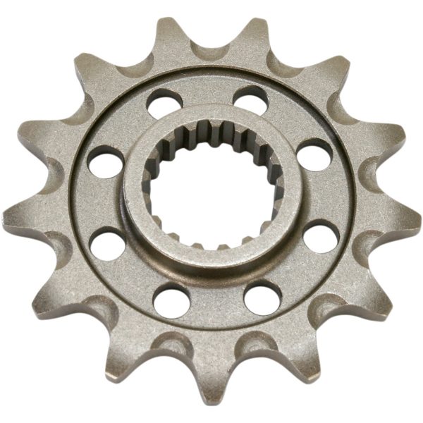 JT Sprockets voortandwiel 13 tands Suzuki RM-Z 450 13-