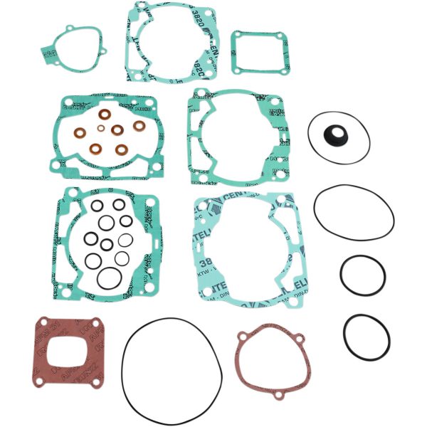 Athena Top End Gasket kit KTM SX/EXC 250/300 17- Husqvarna TC/TE 250/300 17-