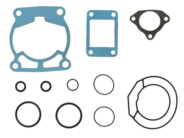 Namura top end gasket kit KTM SX 65 2009- & Husqvarna TC 65 2017- & Gas Gas MC 65 2021-