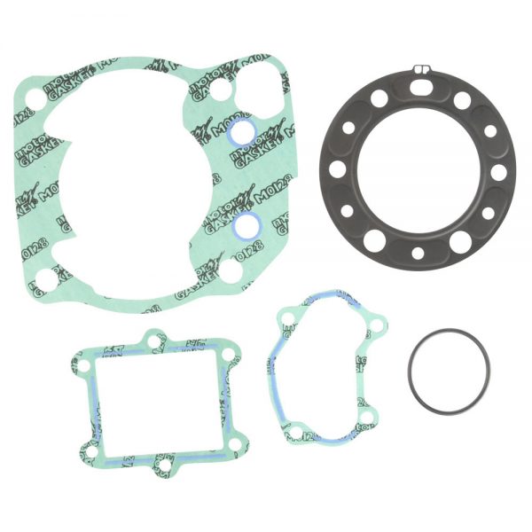 Athena Top End Gasket kit Honda CR 250R 92-01