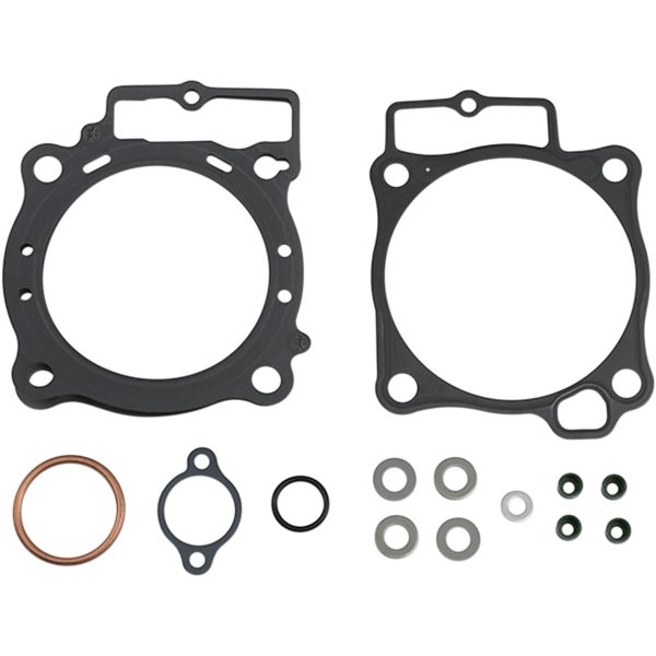 Athena Top End Gasket kit Honda CRF 450R 17-18 & CRF 450RX 17-18