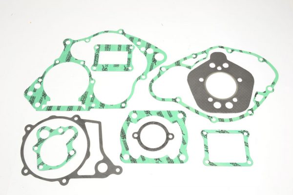 Athena Complete Gasket kit Honda CR 125R 81