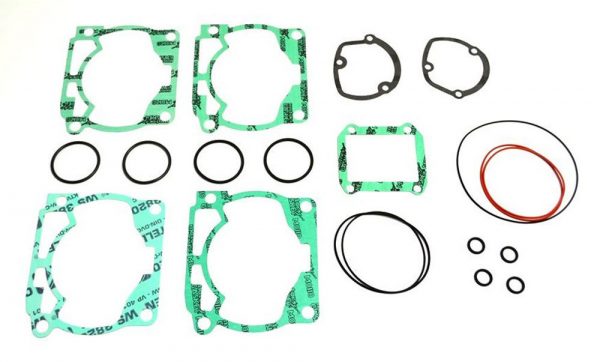 Athena Top End Gasket kit KTM SX 250 03-06 & EXC 250 04 & EXC 300 04-07