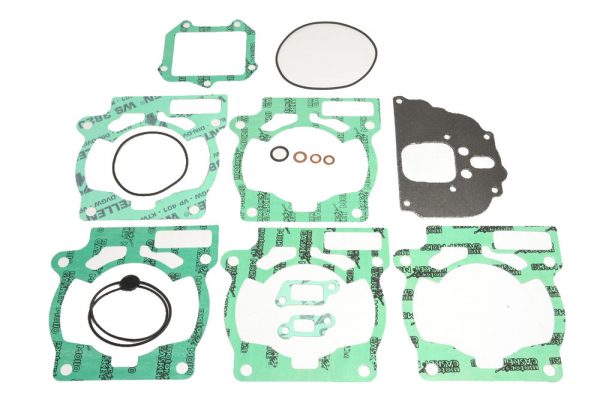 Athena Top End Gasket kit KTM SX 125 07-15 & SX 144 07-08 & SX 150 09-15