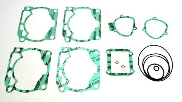 Athena Top End Gasket kit KTM SX 250 07-16 & EXC 250 05-16 & EXC 300 08-16 & Husqvarna TC 250 14-16 & TE 250/300 14-16