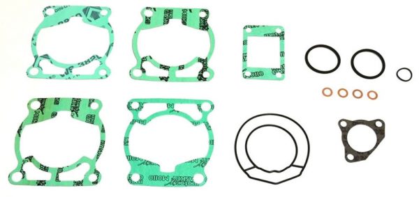 Centauro Top End Gasket kit KTM SX 65 09- & Husqvarna TC 65 17- & Gas Gas MC 65 21-