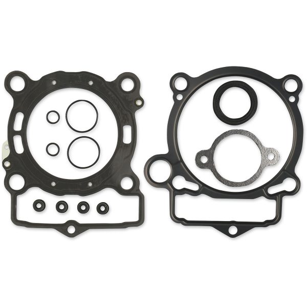 Athena Top End Gasket kit KTM SX-F 250 16-22 & EXC-F 250 17-19 & Husqvarna FC 250 16-22 & FE 250 17-19 & Gas Gas MC 250F 21-23