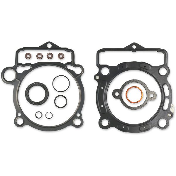 Athena Top End Gasket kit KTM SX-F 350 16-18 & EXC-F 350 17-18 & Husqvarna FC 350 16-18 & FE 350 17-18