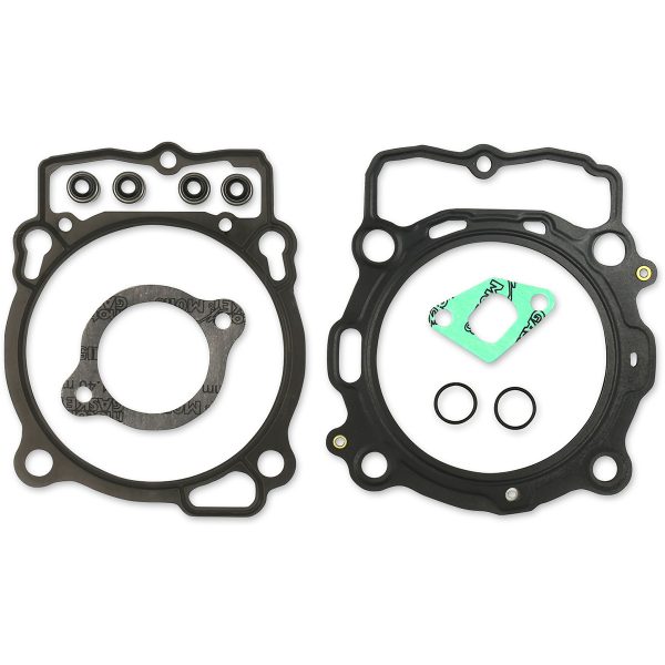 Athena Top End Gasket kit KTM SX-F 450 16- & Husqvarna FC 450 16- & Gas Gas MC 450F 21-