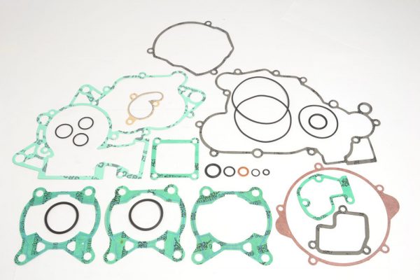 Athena Complete Gasket kit KTM SX 85 03-17 & Husqvarna TC 85 14-17