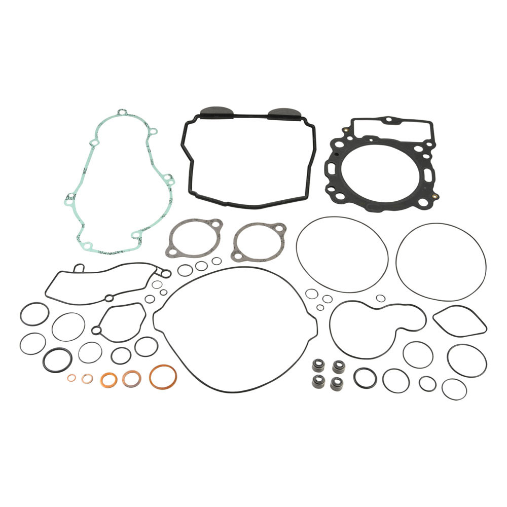 Athena Complete Gasket kit KTM SX-F 450 07-12