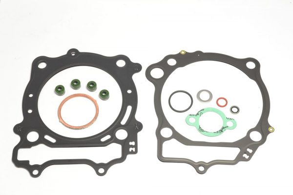 Athena Top End Gasket kit Suzuki RM-Z 450 08-