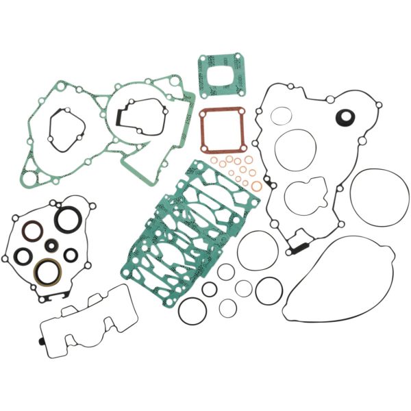 Athena Complete Gasket kit Gas Gas MC 125 2021-2023 & KTM SX 125 2016-2022 & SX 150 2016-2022 & Husqvarna TC 125 2016-2022