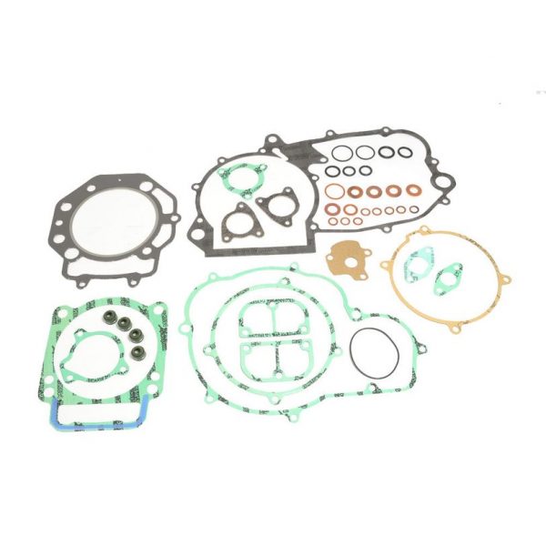 Athena Complete Gasket kit KTM LC4 620 Enduro SX WP 94-95