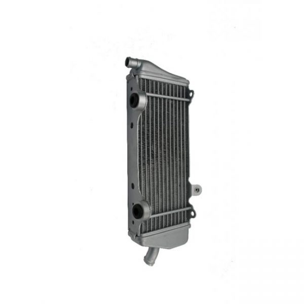 KSX radiator Links OEM Grootte KSX5032