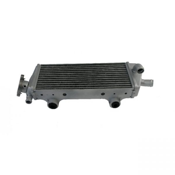 KSX radiator Rechts OEM Grootte KSX5041