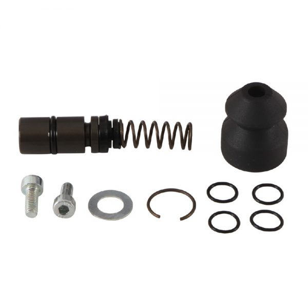 All Balls Master Cylinder achter rem revisie set KTM SX 65 09-, 85 04- Husqvarna TC 65 85 18-