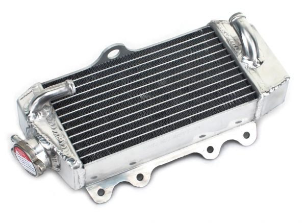 Psychic radiator Yamaha YZ 85 2002-2021