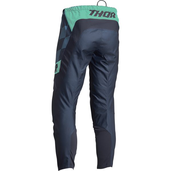 Thor Crossbroek Sector Birdrock 2022 collectie - Afbeelding 2