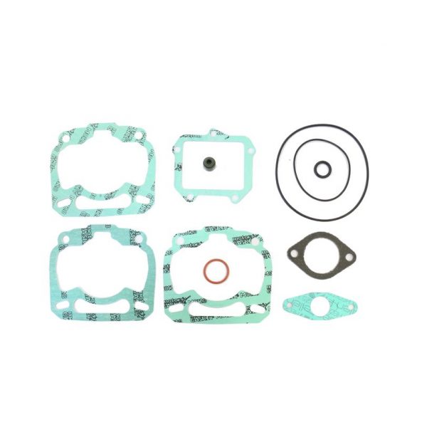 Athena Top End Gasket kit P400010600013