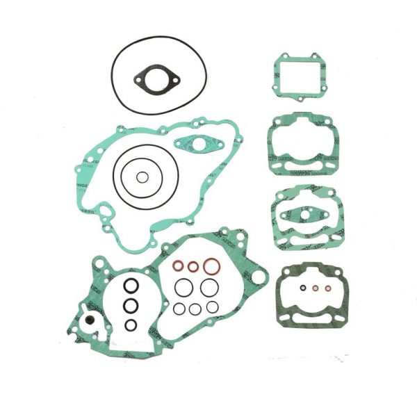 Athena Complete Gasket kit (oil seals not included) P400010850013