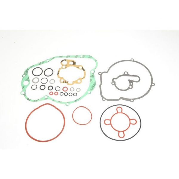 Athena Complete Gasket kit (oil seals not included) P400130850204