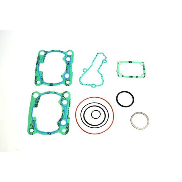 Athena Top End Gasket kit P400220600128