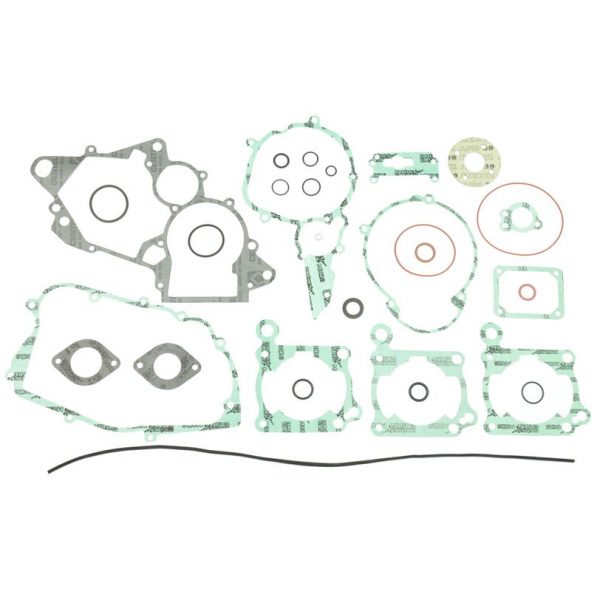 Athena Complete Gasket kit (oil seals not included) P400220850125