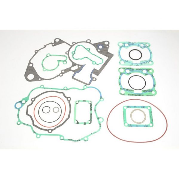 Athena Complete Gasket kit (oil seals not included) P400220850128