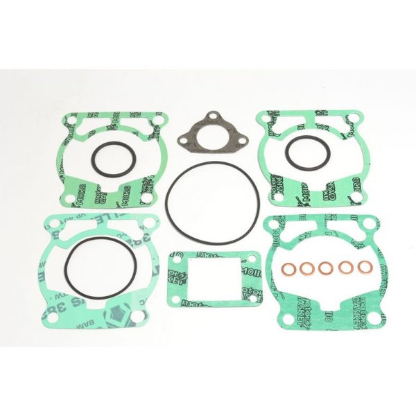 Athena Top End Gasket kit KTM SX 50 09- & Gas Gas MC 50 21-