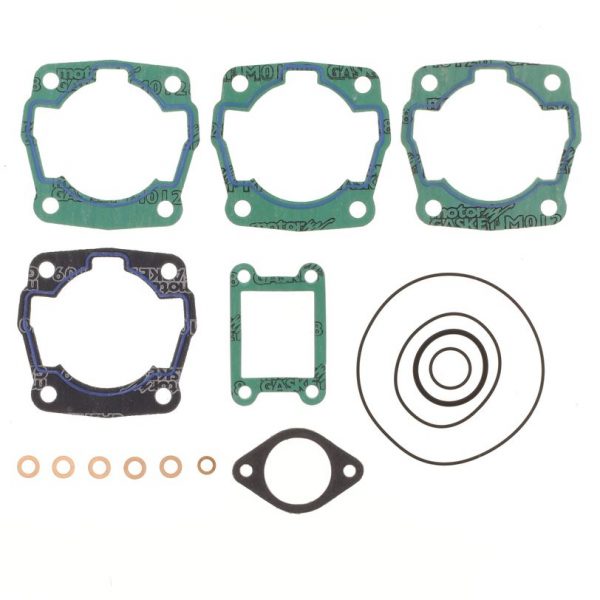 Athena Top End Gasket kit KTM SX 65 01-08 / SX 50 02-08