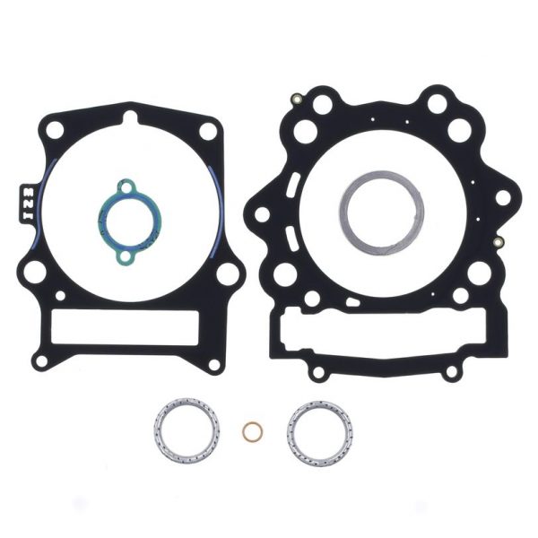 Athena Top End Gasket kit voor Big Bore cilinder kit Yamaha YFM 700R Raptor 2007-2020