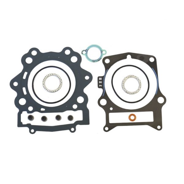 Athena Top End Gasket kit voor Yamaha YFM 700R Raptor 2007-2020