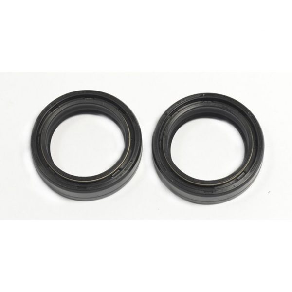 Centauro voorvork olie keerring set 35x48x11 mm