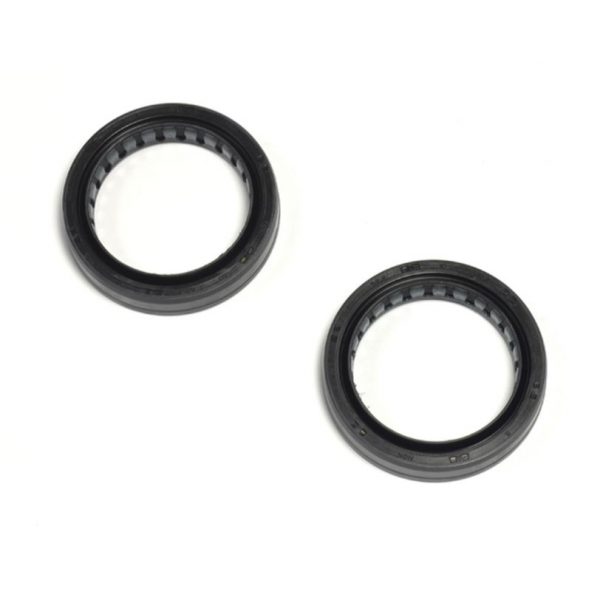 Athena voorvork olie keerring set NOK 40x52,2x10/10,5 mm