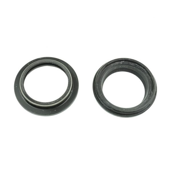 Athena voorvork Dust Seal Kit NOK 40x52,5x4,6/14 mm