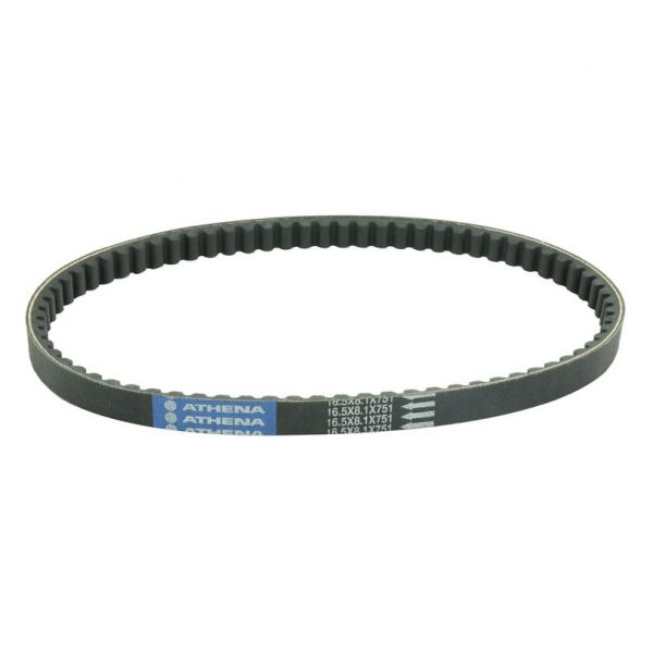 Athena Easy Transmission Belt S410000350001