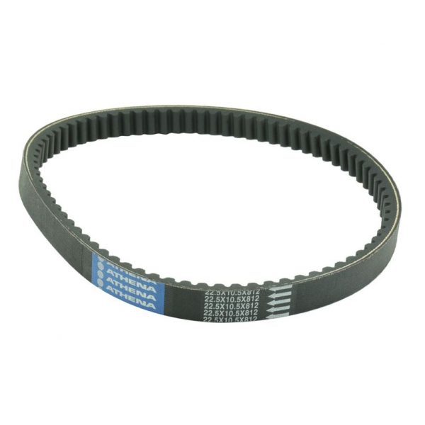 Athena Easy Transmission Belt S410000350024