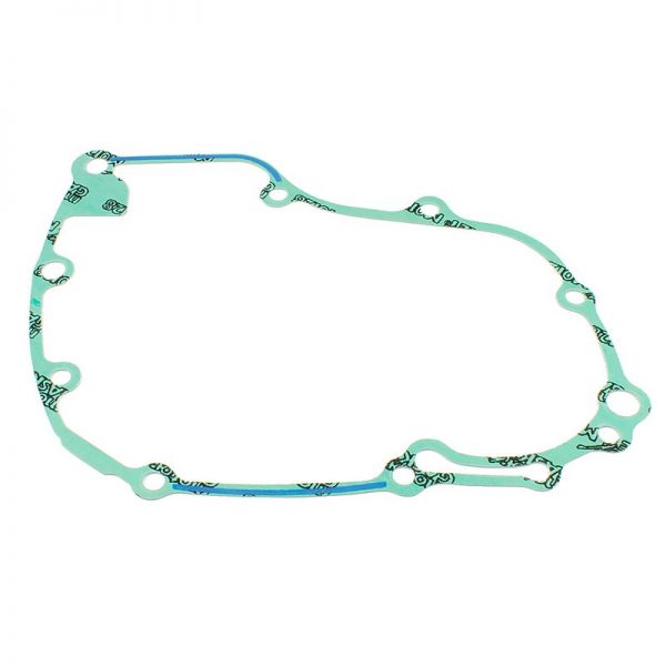 Athena Generator Side Gasket S410210017067