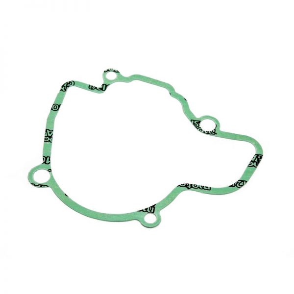 Athena Generator Side Gasket S410270028020