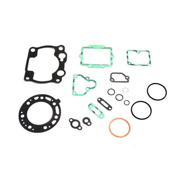 Athena Top End Gasket kit P400250600252