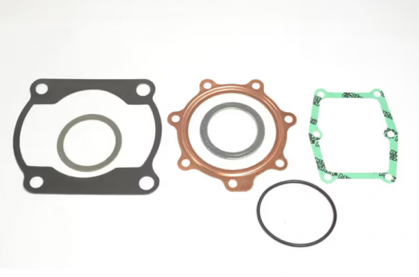 Athena Top End Gasket kit P400485600491