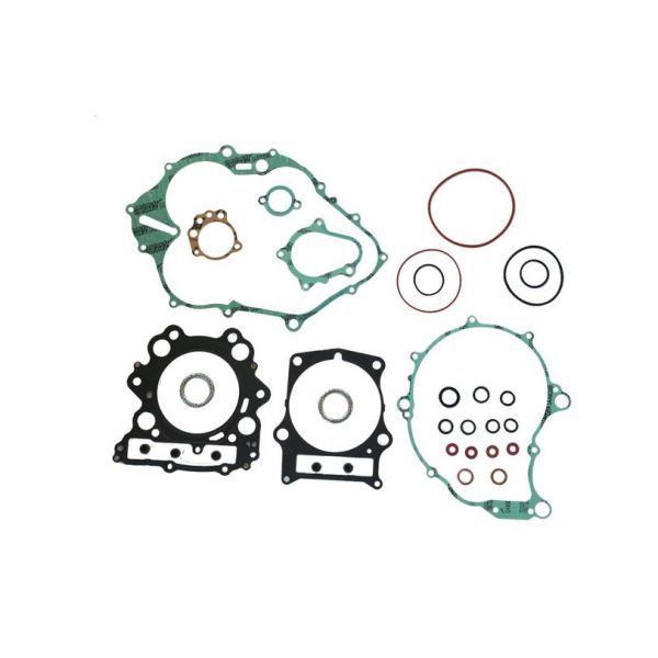 Athena Complete Gasket kit (oil seals not included) P400485850041