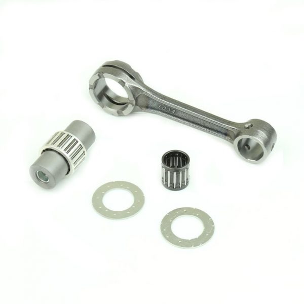 Athena drijfstang kit Yamaha YZ 250 1999-