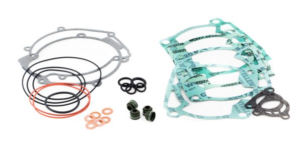 Centauro Complete Gasket kit Sherco SE-R 250/300 2014-2018