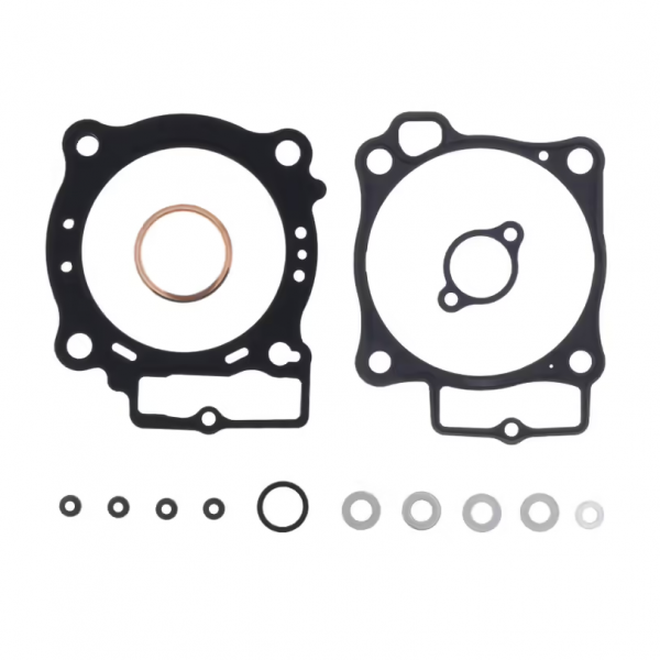 Athena Top End Gasket kit P400210600320