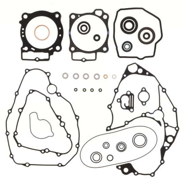 Athena Complete Gasket kit Honda CRF 450R 19-20 & CRF 450RX 19-20