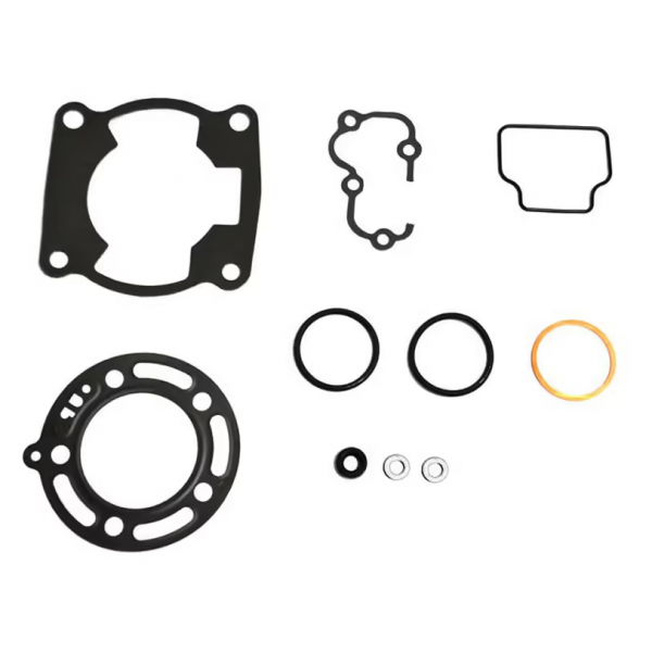 Athena Top End Gasket kit P400250600104