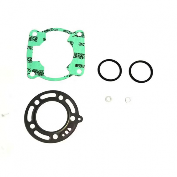 Athena Top End Gasket kit P400250600105