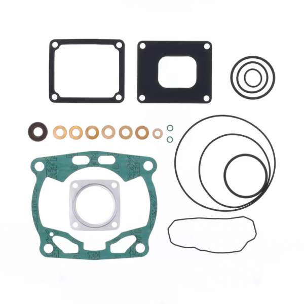 Athena Top End Gasket kit P400462600001